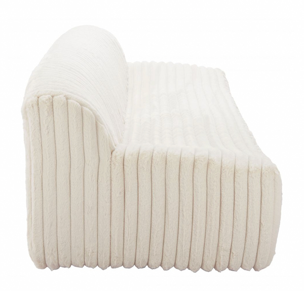 Oscar Sofa