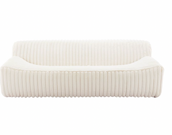 Oscar Sofa