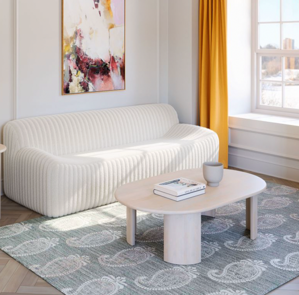 Oscar Sofa