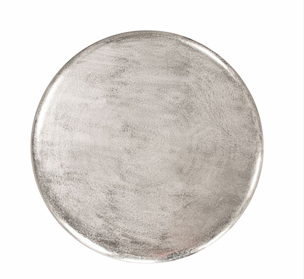 Aria Coffee Table