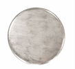 Aria Coffee Table