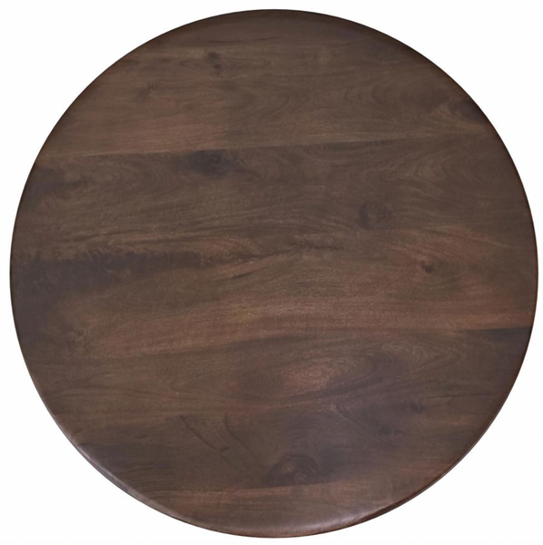 Dayle Coffee Table