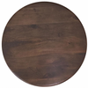 Dayle Coffee Table