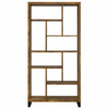 Pickard Bookshelf