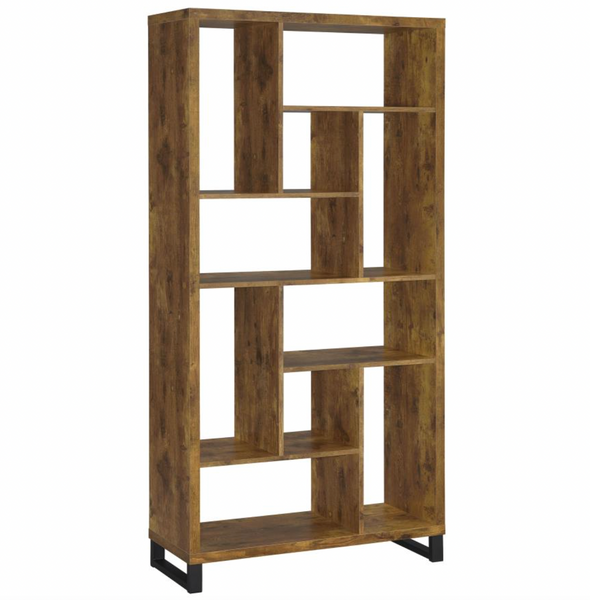 Pickard Bookshelf