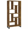 Pickard Bookshelf