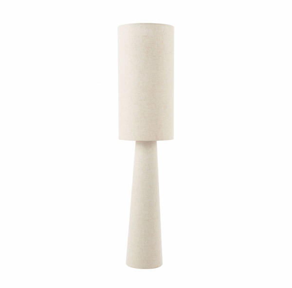 Kyro Floor Lamp