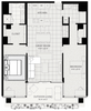 Mandy Ohara's Floor Plan