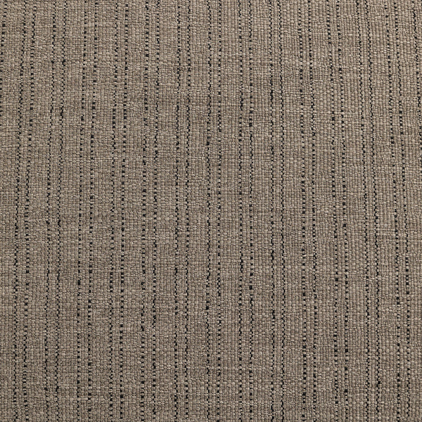 Sedoni Chair