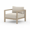 Sonoma Outdoor Chair