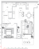 Tom's Floorplan