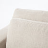 Bloor, 3 Piece Sectional