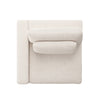 Bloor, 3 Piece Sectional
