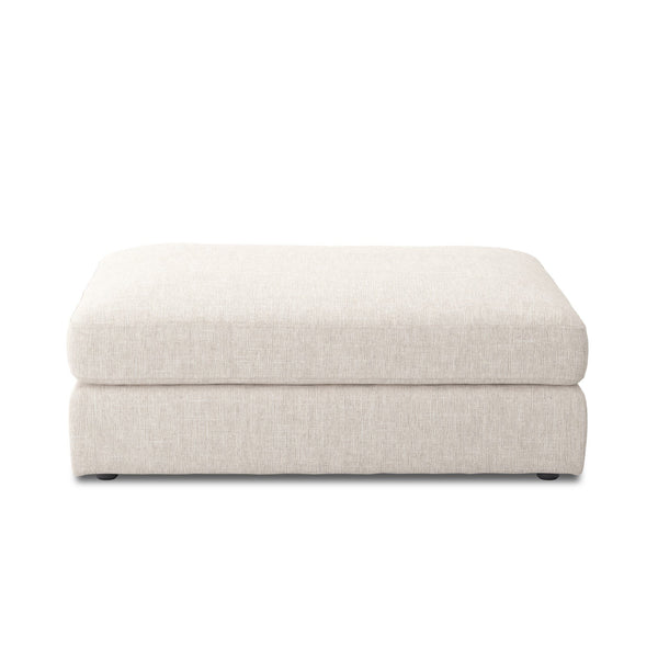 Bloor, 3 Piece Sectional
