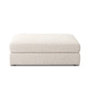 Bloor, 3 Piece Sectional