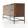 Dove Sideboard