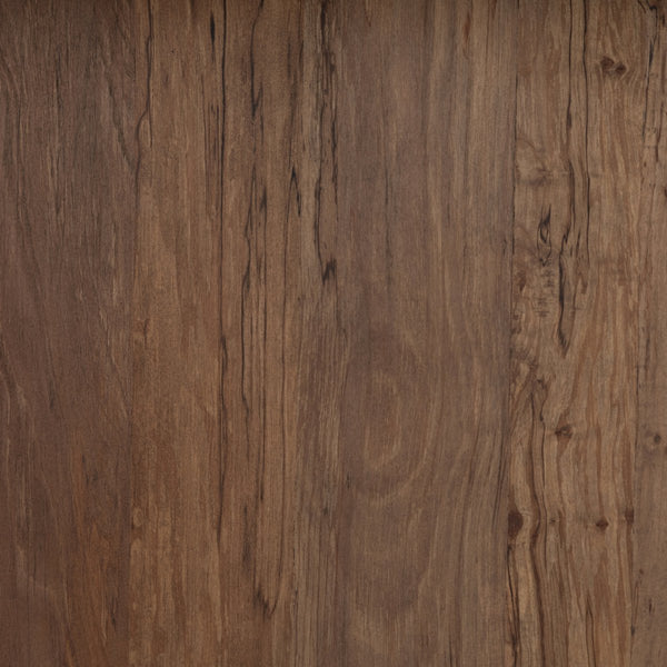 Zion Dining Table