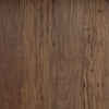 Zion Dining Table
