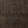 Cintra Extension Dining Table