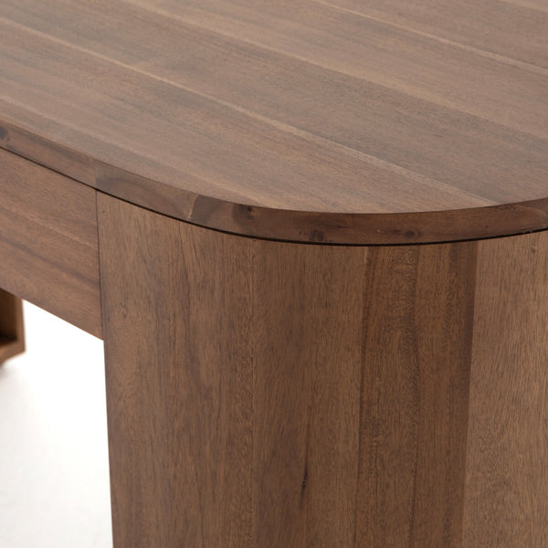 Pillar Desk