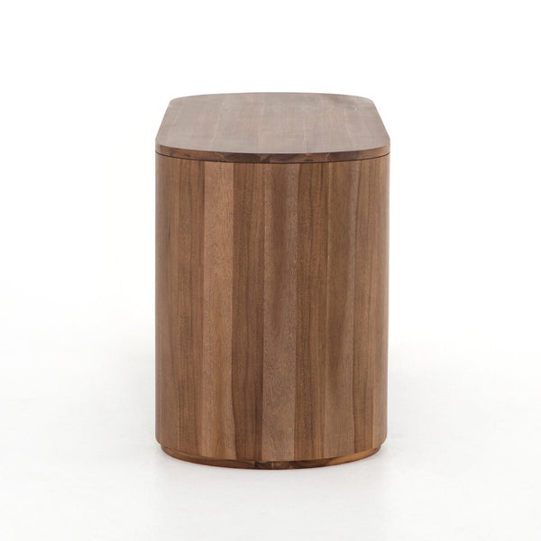 Pillar Desk