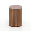 Pillar Desk