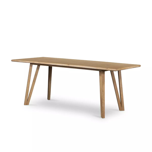 Leah  Dining Table