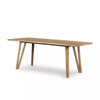 Leah  Dining Table