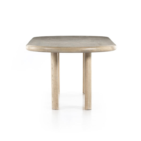 Jayden Expandable Dining Table
