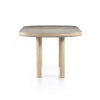 Jayden Expandable Dining Table
