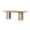Jayden Expandable Dining Table