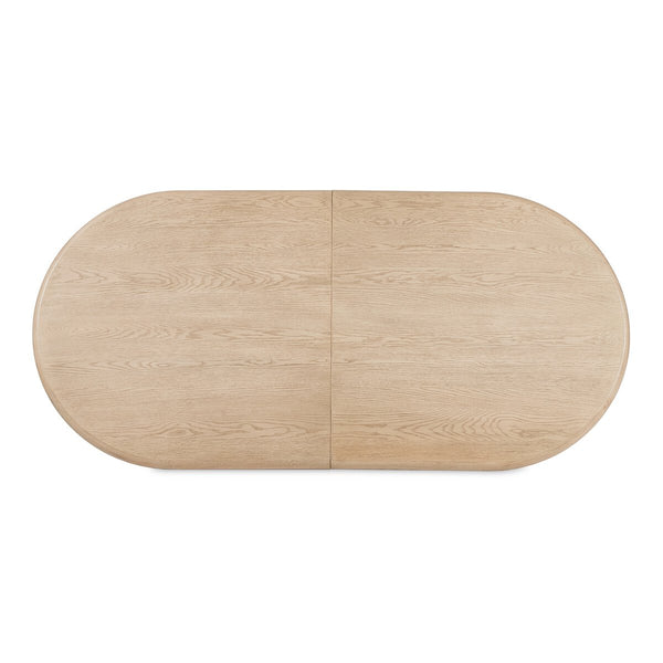 Jayden Expandable Dining Table