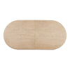 Jayden Expandable Dining Table