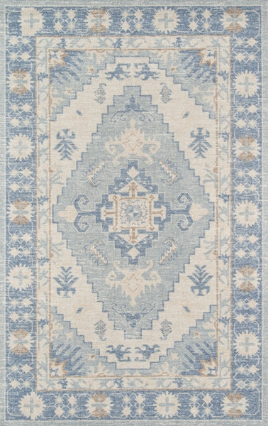 Ava Runner - 5'-3" X 7'-6"