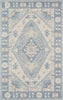 Ava Runner - 5'-3" X 7'-6"