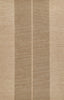 Gaze Rug 8' x 10'