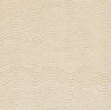 Brazi Rug 9 x 12