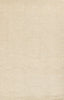 Brazi Rug 9 x 12