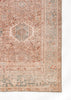 Ariana Rug - 5'3" x 7'6"