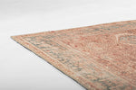 Ariana Rug - 5'3" x 7'6"