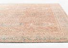 Ariana Rug - 5'3" x 7'6"