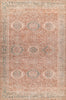 Ariana Rug - 5'3" x 7'6"
