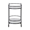 Chapman Bar Cart