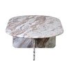 Iris Coffee Table