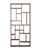 Andra Display Shelf