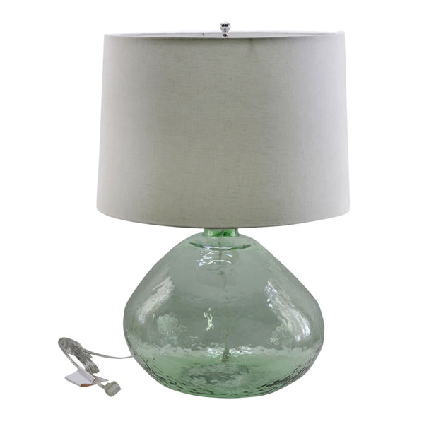 Tate Table Lamp