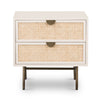 Luella Nightstand
