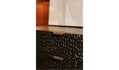 Breu TV Console