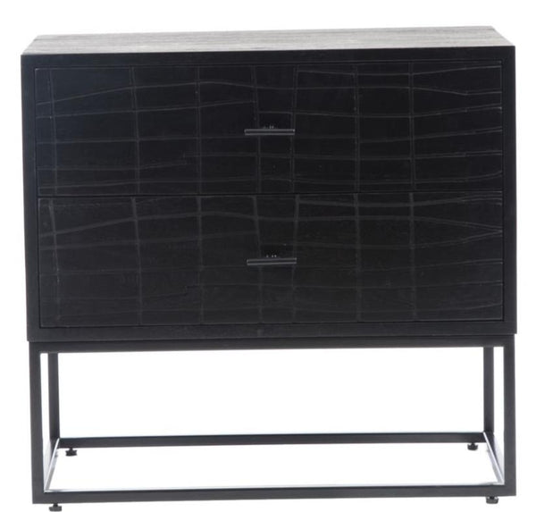 Atlier Nightstand