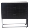 Atlier Nightstand